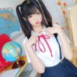 更新美图查魔物喵合集,每天都有新的惊喜在等着你